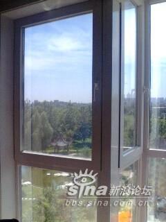 供應(yīng)*貼膜居家陽臺(tái)玻璃貼膜13436716385