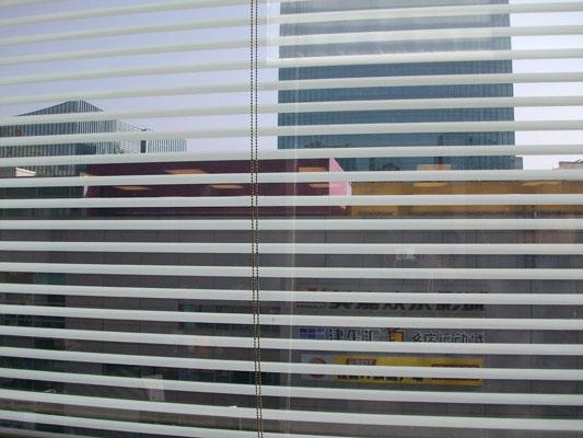 供應(yīng)北京*膜遮擋膜報(bào)價(jià)中心磨砂膜13436716385