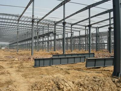 供應浙江消防檢測