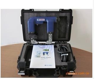 供應(yīng)西安浙江MP-A2L（新款LED照明便攜式磁粉探傷儀，磁粉探傷儀