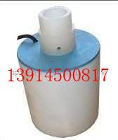 供應(yīng)DKF20電動(dòng)空氣控制閥