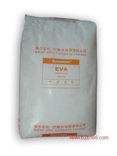 EVA扬子巴斯夫V5110J图片