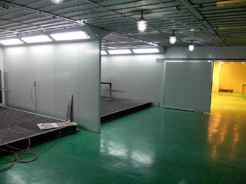 供應(yīng)鎮(zhèn)江家具打磨臺南通家具噴烤漆房常熟烤漆房價格泗洪家具噴烤漆房