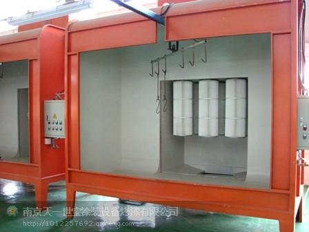 供應(yīng)常州家具噴烤漆房上海高溫噴烤漆房江蘇家具噴烤漆房常熟工業(yè)噴烤漆房