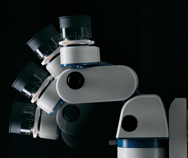 供應(yīng)可變主刀專業(yè)口腔牙科手術(shù)顯微鏡 可變主刀專業(yè)口腔牙科手術(shù)顯微鏡asom-5