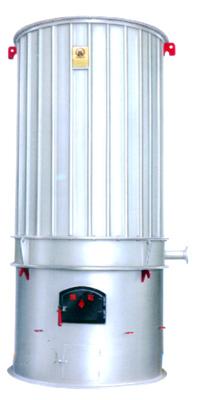 陜西鍋爐 西安鍋爐 渭南鍋爐廠 榆林鍋爐 延安鍋爐