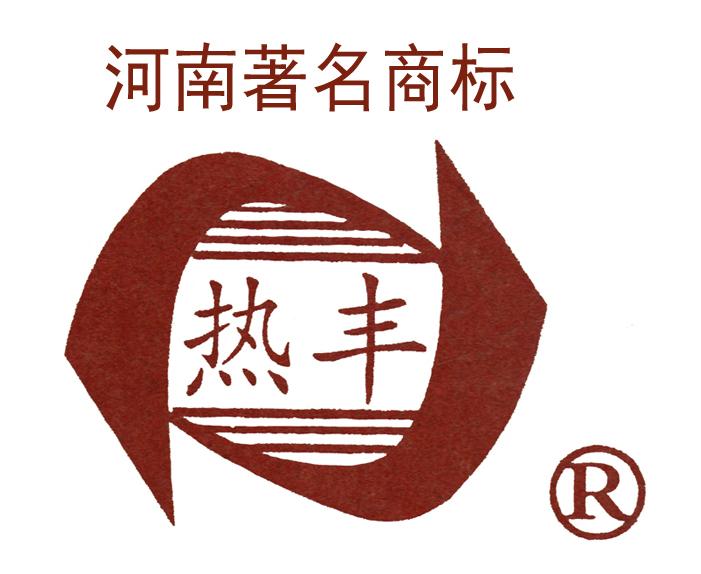 臥式快裝工業(yè)鍋爐圖片