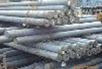 供應(yīng)圓鋼/合金管/不銹鋼圓鋼大量供應(yīng)