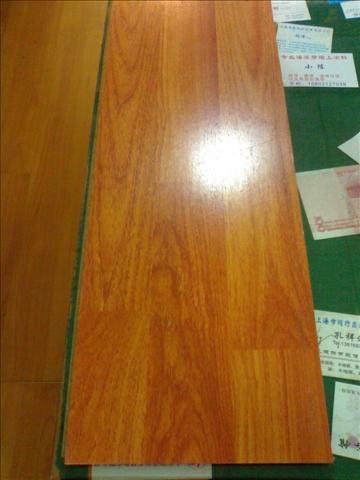 供應(yīng)上海二手地板銷售安裝