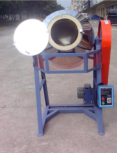 供應(yīng)滾桶式混色機(jī)