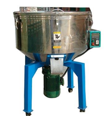 供應(yīng)深圳混料機(jī) 塑料混合機(jī)