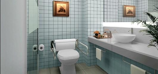 供應(yīng)廣州銘錦裝飾公司專業(yè)室內(nèi)設(shè)計(jì)施工