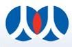 供應(yīng)搬家搬場(chǎng)廣州市人人搬家公司