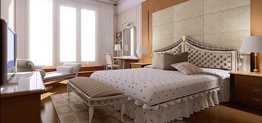 供應(yīng)廣州銘錦裝飾公司專業(yè)室內(nèi)設(shè)計(jì)施工