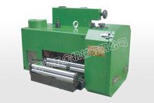 供應(yīng)中山送料機(jī)械中山自動送料機(jī)