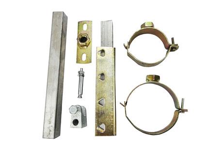 供應(yīng)虹吸懸吊系統(tǒng)