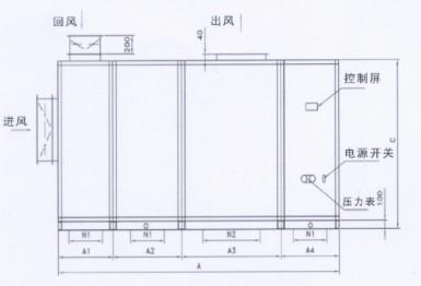 除溫游泳池圖片/除溫游泳池樣板圖 (2)