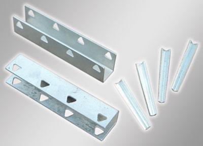 供應重慶雙橋區(qū)虹吸