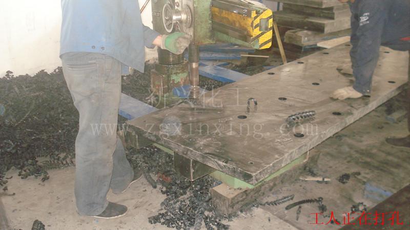 專供深圳護(hù)舷貼面板圖片