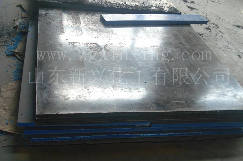 供應(yīng)山東新興集團煤倉襯板生產(chǎn)基地/優(yōu)質(zhì)筒倉襯板/糧倉襯板生產(chǎn)基地