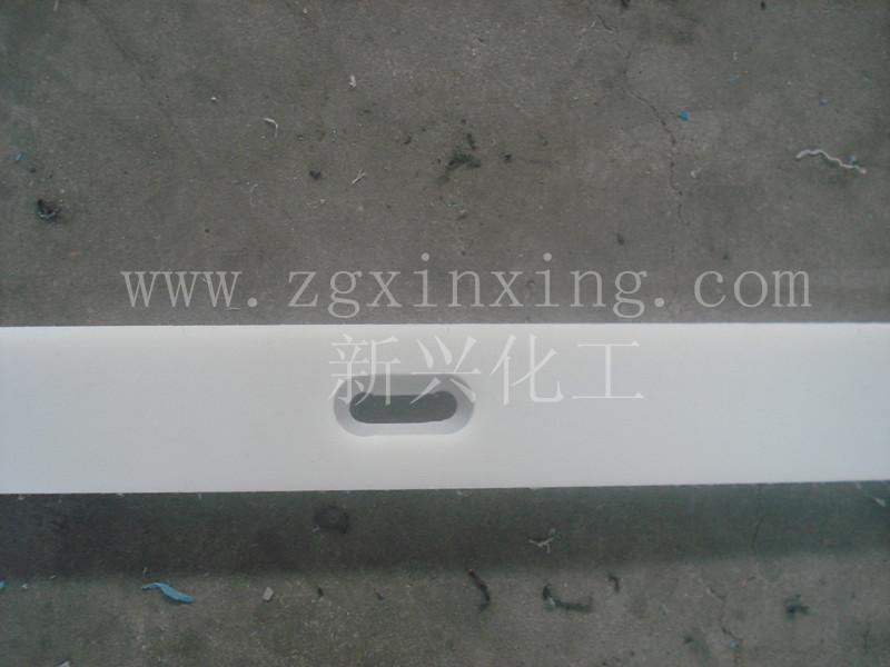 供應(yīng)超高分子磁性彎道