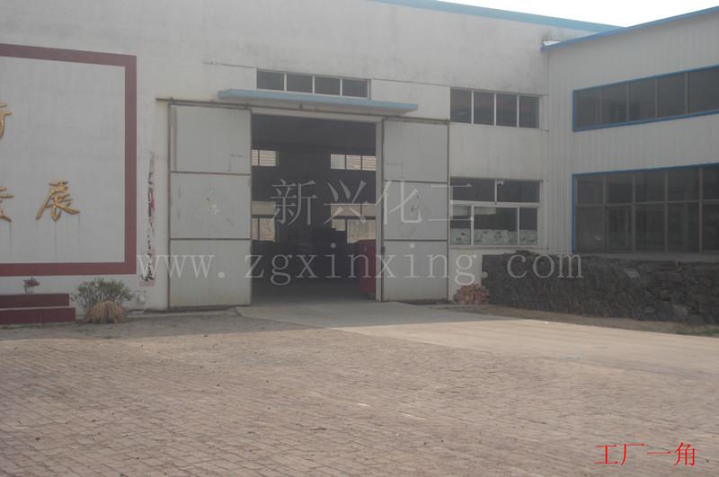 供應(yīng)廠家*煤礦井下阻燃襯板,PE阻燃板,阻燃襯板