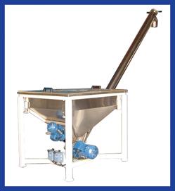 供應(yīng)松可全自動(dòng)五香粉包裝機(jī)