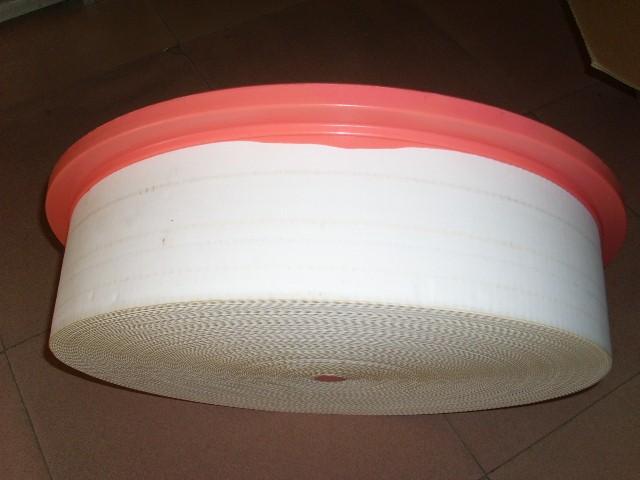 沃爾沃水濾圖片