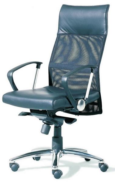 供應維修保養(yǎng)長沙*布面中班椅電