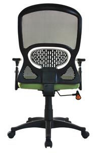 供應(yīng)維修保養(yǎng)長(zhǎng)沙舒適職員椅電話