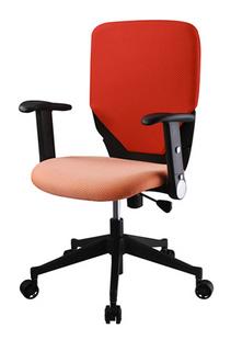 供應(yīng)維修保養(yǎng)長沙*職員椅電話