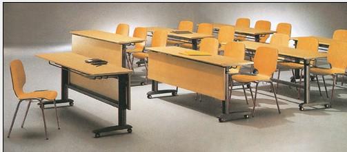 長沙塑膠折疊椅培訓椅-長沙辦公家具廠-維修保養(yǎng)長沙塑膠折疊椅培訓