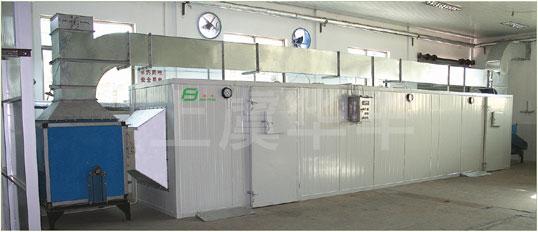 供應(yīng)速凍機(jī)，華豐速凍機(jī)，上虞速凍機(jī)，sdj-s速凍機(jī)