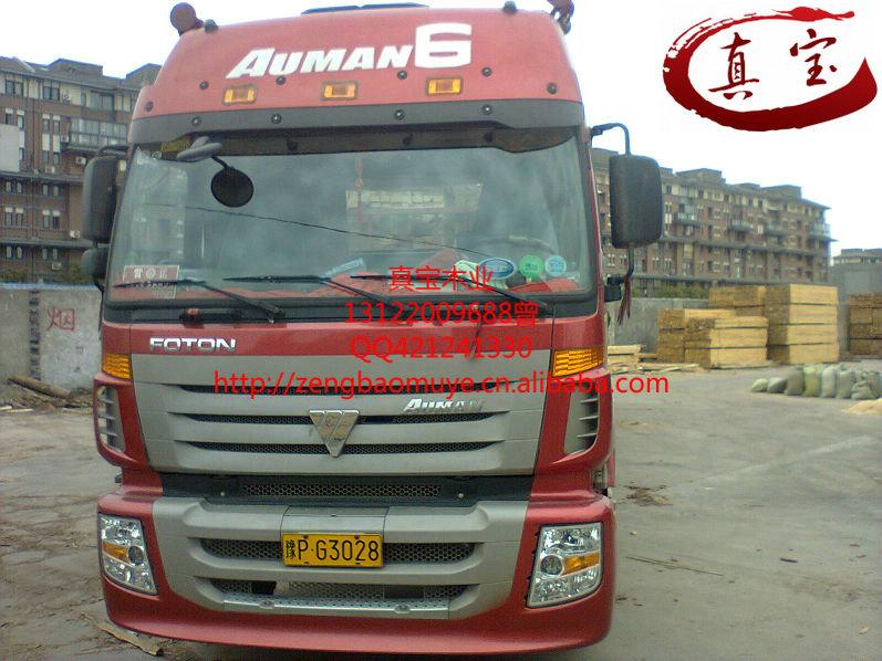 供應(yīng)鐵杉木方加工 鐵杉木方 鐵杉木方加工