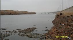 供應清淤工程隊，泥漿泵土方清淤公司