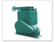 供應(yīng)埋刮板輸送機(jī)華菱除塵您信的過廠家