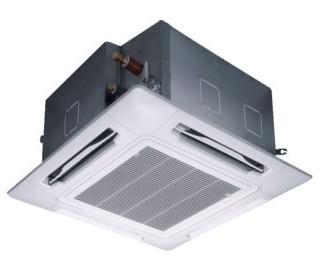 供應(yīng)三里屯附近空調(diào)維修電話《三里屯空調(diào)加氟電話》