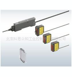 SUNX光電傳感器LS401圖片