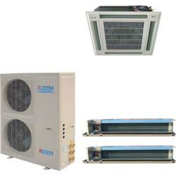 福州格蘭仕空調(diào)維修