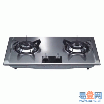 福州火王燃?xì)庠罹S修