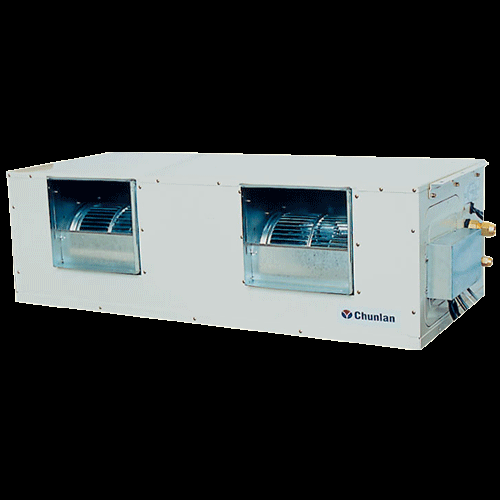 福州*中央空調(diào)維修，福州中央空調(diào)維修