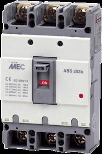 供應(yīng)東北地區(qū)LG總代理ABE-103出售ABE-103價格東北地