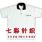 供應(yīng)文化衫廣告衫體恤衫工作服