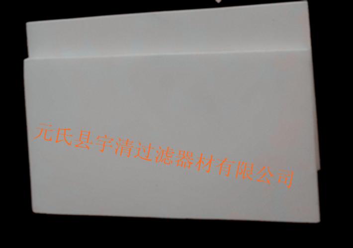 供應(yīng)微孔過濾板高分子濾板 優(yōu)質(zhì)微孔過濾板高分子濾板