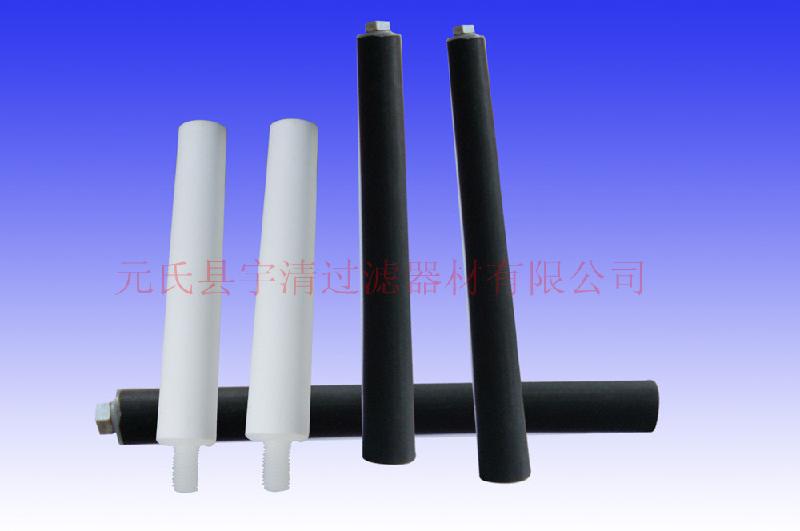供應(yīng)聚四氟過濾芯