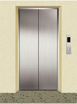 深圳市華南電梯實(shí)業(yè)有限公司