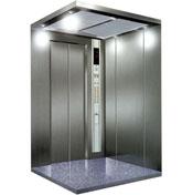 深圳市電梯工程維修有限公司