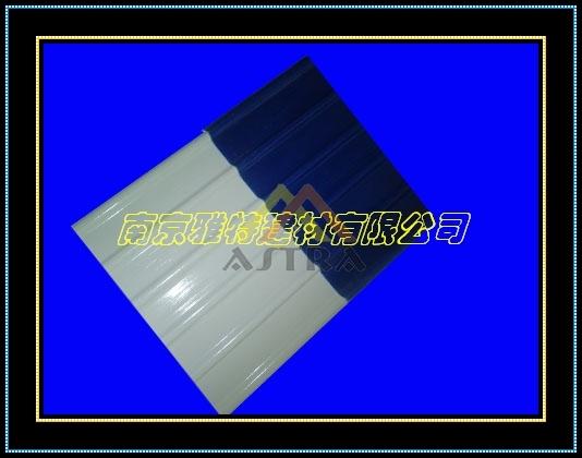 防腐板價格是多少防腐板圖片