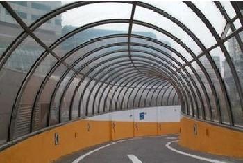 供應(yīng)EV防腐板基本參數(shù)