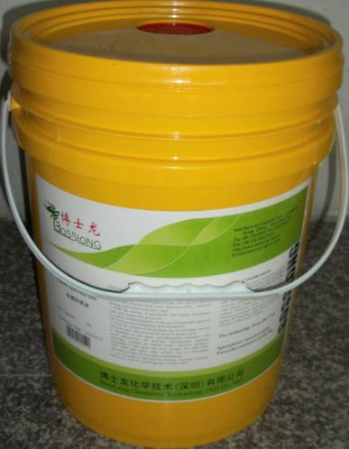 鑄鐵防銹油機(jī)械防銹油設(shè)備防銹油圖片